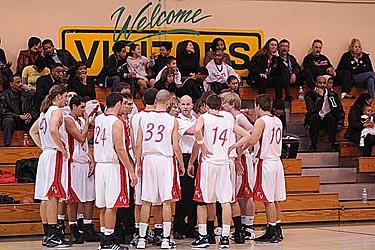 athl_bball_boys_12_03_08_024-1