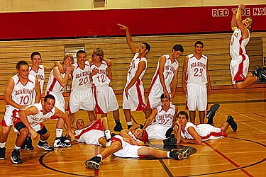 athl_bball_boys_team_goofy