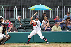 Palos Verdes HS Baseball