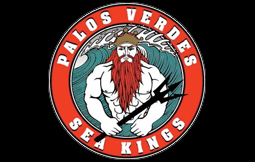 PV Sea King logo