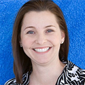 Associate Principal, Trista Ramirez