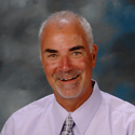 Rich Boccia, Associate Principal