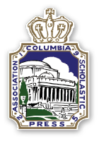 CSPA logo